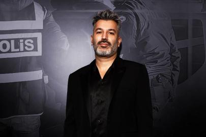 Manifest'in kurucusu Tolga Akış'a 3 yıla kadar hapis istemi