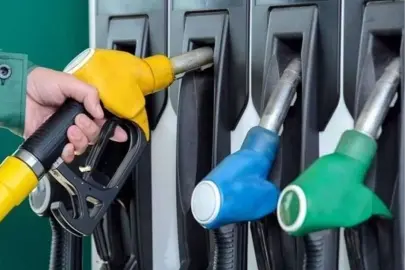 Motorine 2,22 lira indirim geliyor