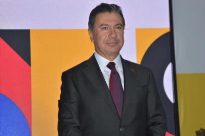 Muğla Büyükşehir Belediye Başkanı CHP'den istifa etti