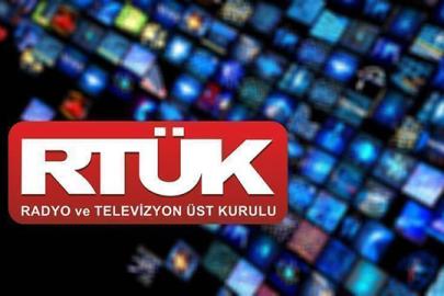 RTÜK'ten yayın kuruluşlarına dolandırıcılara karşı uyarı