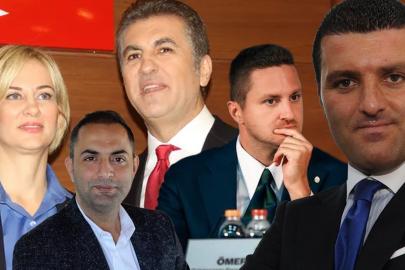 Sarıgül kardeşlerin tutuklandığı soruşturmada ikinci dalga: 3 kişi için tutuklama talebi