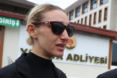 Şarkıcı Güllünün ölümüne ilişkin davada karar açıklandı