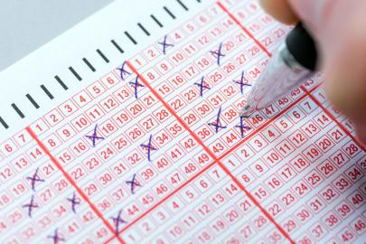 Sayısal Loto sonuçları açıklandı: Dev ikramiye sahibini buldu mu? 26 Ekim 2026 MPİ Çılgın Sayısal Loto bilet sorgulama ekranı