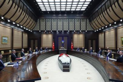 Siber güvenlikte teknolojik bağımsızlık ve dijital egemenlik vurgusu