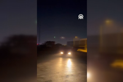 Sosyal medya paylaştı, polis cezayı kesti