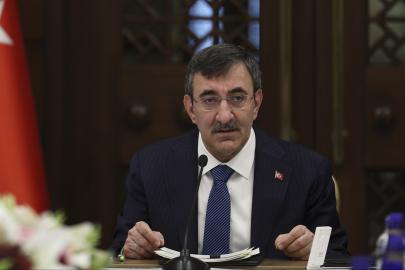 Tasfiye edilen fonlarla ilgili 1 milyon TL'ye kadar ödemeler cuma başlayacak