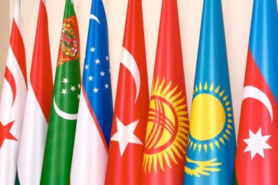 TDT Dışişleri Bakanları Konseyi Toplantısı Ankara'da yapılacak