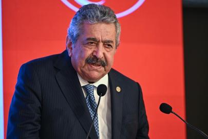 Terörsüz Türkiye İzleme Komisyonu 1 hafta 10 gün içerisinde kurulabilir