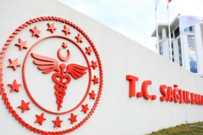 Türkiye ile Kuzey Makedonya arasında sağlıkta işbirliği