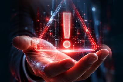 Türkiye'den küresel PHP açığına karşı hızlı önlem