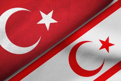 TürkiyeKKTC doğal gaz hattı için NAVTEX yayımlandı