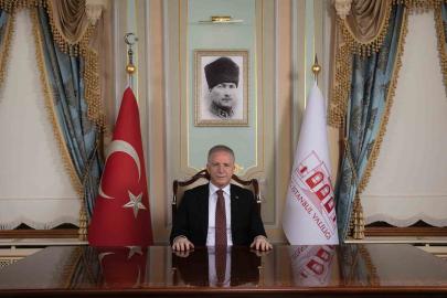 Türkiye’nin en çok vali çıkaran illeri belli oldu: Erzurum zirveyi paylaştı