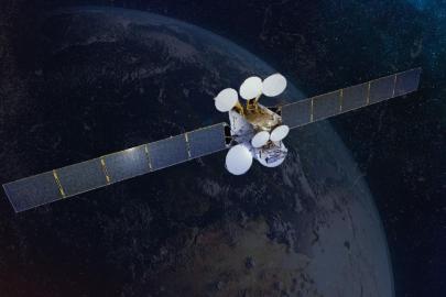 Türksat 7A'da üretim süreci kasımda başlıyor