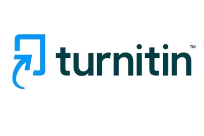 Turnitin, Türkçe, Almanca ve Hollandaca dillerinde yapay zeka tespiti sunuyor