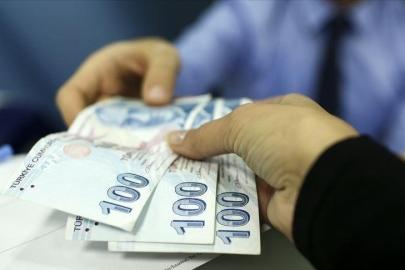 VGM ortaöğrenim burs başvuru ekranı 2026: VGM burs başvuruları başladı mı, nasıl yapılır?