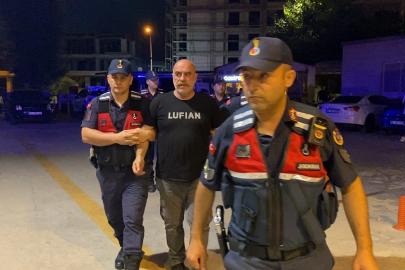 Yönetmen Ezel Akay'ın uyuşturucu testi pozitif çıktı